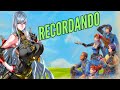 Hablemos De : Valkyria Chronicles