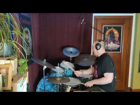 Sunday Jam -  7/8 Post Rock