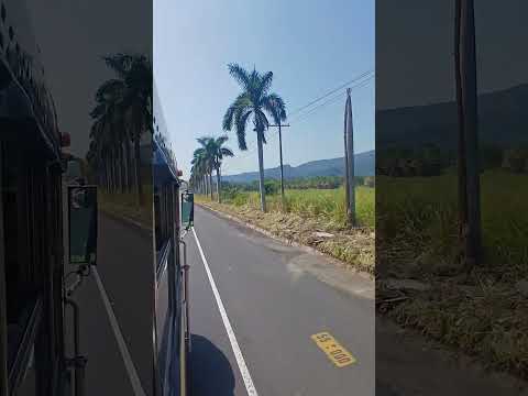 AUTOPISTA PALIN ESCUINTLA