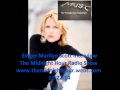 Marilyn Scott Singer (Mini) Interview The Midnight ...