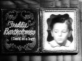 David Copperfield - Trailer