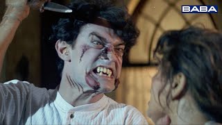 Download lagu भूत बनकर लिए आमिर खान ने जूही चावला से बदला || Aamir Khan & Juhi Chawla Comedy Scene || Ishq Movie mp3 Download lagu भूत बनकर लिए आमिर खान ने जूही चावला से बदला || Aamir Khan & Juhi Chawla Comedy Scene || Ishq Movie mp3