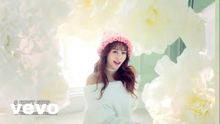 [M/V Full Ver.] Nicole 니콜 - Don&#39;t Stop
