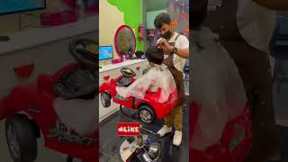 Download lagu Kiddie express karama #dubai #shorts #haircut #hairstyle #kids #saloon #boy #viral #trending #vlog mp3