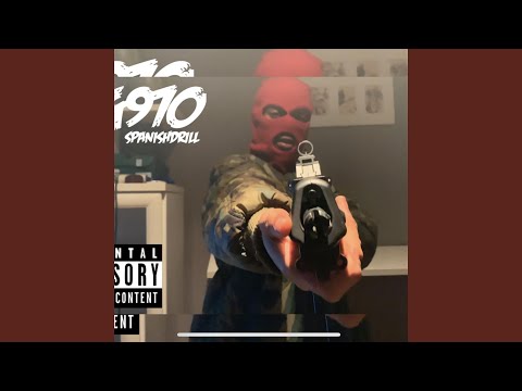 Video thumbnail for CO-OP