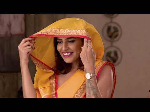 Yeu Kashi Tashi Me Nandayla - Ep 30 -  - Marathi Tv Serial - Zee5 Marathi Classics