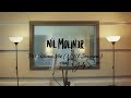 Nil Moliner - Por última vez ft. Yoly Saa (MUU Sessions) Nil Moliner - Por última vez ft. Yoly Saa (MUU Sessions)