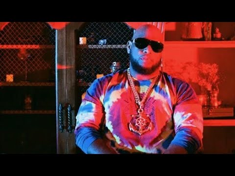 Meyhem Lauren – “Airplane Mode”