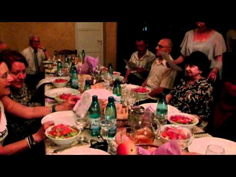 IsKIng71 - Revedere  XL - 18 iunie 2011, Iasi (4)