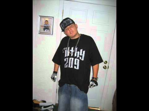 PBoi never be tha same