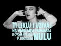 Ceca - Rasulo - (Official Video 2011) 