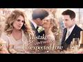 FULL Mistaken Encounter Unexpected Love He Was Supposed To Be One Night Not My Forever