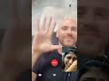 Legends Are Back Johnny Sins And Mia Khalifa Live Shorts