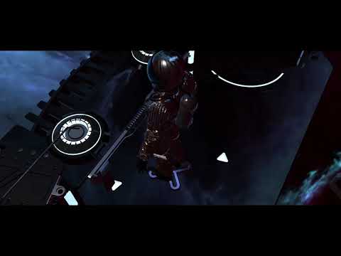 Neverland Sri Lanka - The Virtual Festival | Official Trailer is here!