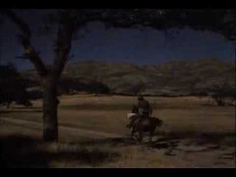 Disney's Zorro - 1x38 - Bernardo Faces Death (3)