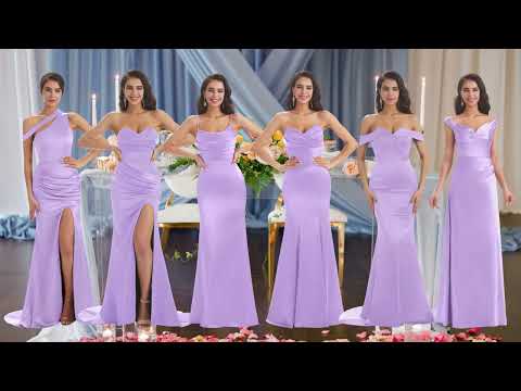 Chicsew UK - purple 2