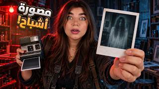 Video thumbnail image