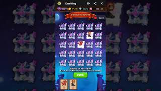 EVERWING MAX fairy