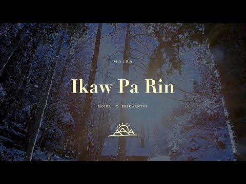 Video thumbnail for Ikaw Parin (Halfway Point)