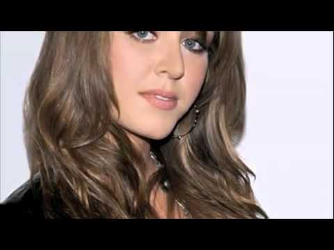 Chipmunk   Until You Were Gone feat  Esmee Denters Hot Video