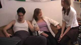 Tele-Jura: Mit 17 hat man noch Träume