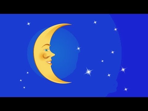 ♫ Baby Lullaby ♫♫♫ Baby Sleep Music - Baby Bedtime Music