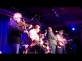 Lost in a Memory - Seldom Scene @ Rams Head On Stage