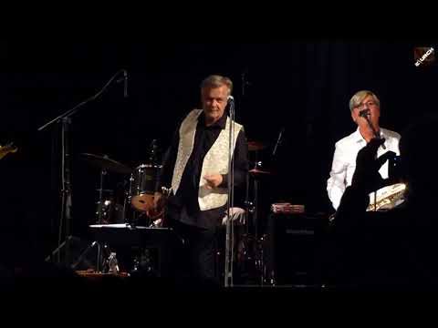 Spinning Wheel (Money Runner) Die Bühne Purkersdorf - 14.10.2017