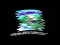 Klaskyklaskyklaskyklasky Gummy Bear Song In Sailor Mercury Effect