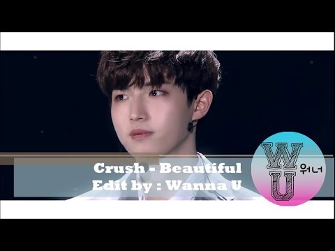 旺旺一個美麗的 (wannon one Beautiful)