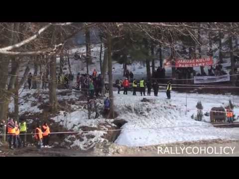 41 Rajd Świdnicki 2013 by RALLYCOHOLICY
