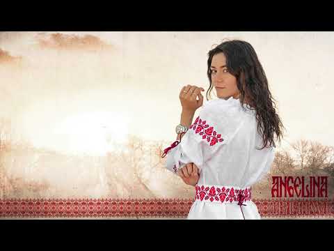 Angelina - kraenkova (prod. by bitodelnya)