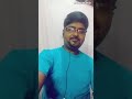 Dorja Khuila Dekhum Jare Git Sangit Movie Song