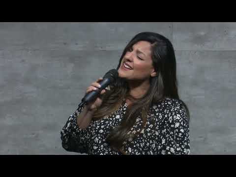 Pertenço a Ti | Laura Morena