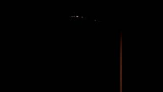 Alva Noto - Xerrox Exosphere