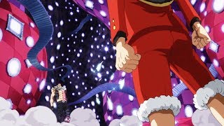 Download lagu Luffy vs Katakuri part 1 - Indo sub (OP ep 851) mp3 Download lagu Luffy vs Katakuri part 1 - Indo sub (OP ep 851) mp3