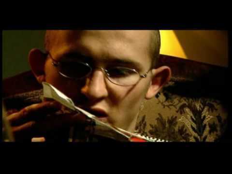 Eldo i Jotuze polewają