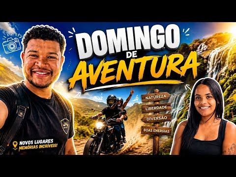 FOMOS CONHECER A FEIRA LIVRE DO POVOADO TAPUIO E FOMOS PASSEAR NA CIDADE DE SANTALUZ BAHIA