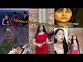 New Manipur Funny Viral Video Collection 2025 And Manipur Reels Video Collection