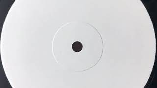 Autonomy – One Time (Pest Mix) [SUS001 - One Time]