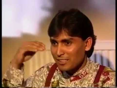 The Story of a Community - In the Shadow of the Cranes