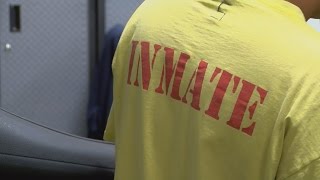 SPECIAL REPORT: Calcasieu's Trusty Work Program 12.20.16