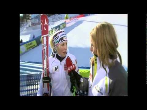 Brem Eva-Maria (WC/RTL Soldeu 2012)