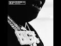 BigXthaPlug Climate Ft Offset Clean