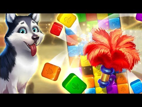 Hotel Blast (Early Access)