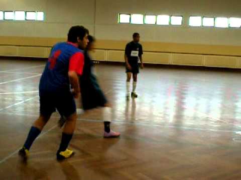 Campeonato Distrital de Juvenis-11ª Jornada