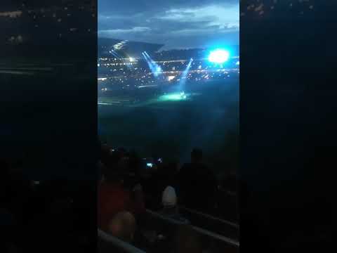 Tehelne Pole otvorenie Mato Durinda