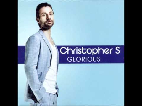 Christopher S & Jamayl Da Tiger - Rockin' With The Best | Glorious