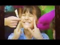 All The Small Things Music Video