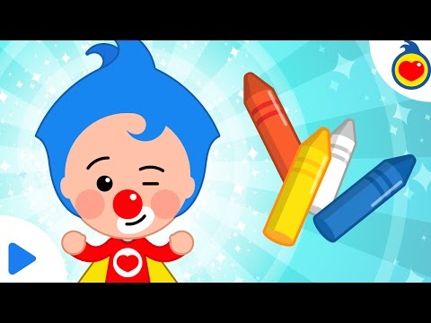 As Palavras Mágicas 🥰 | Um Herói do Coração | Desenho Animado